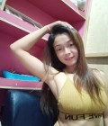 Rencontre Femme Thaïlande à Center : Rung, 38 ans